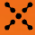 Avatar for axoniuspublisher from gravatar.com