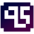Avatar for programspeaker from gravatar.com