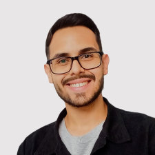 Avatar for Matheus Ferreira Silva from gravatar.com