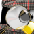 Avatar for SimEdw from gravatar.com