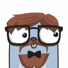 Avatar for thinxer from gravatar.com