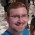 Avatar for lelandbatey from gravatar.com