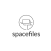 Avatar for AdarshG from gravatar.com