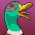 Avatar for YoEnte from gravatar.com