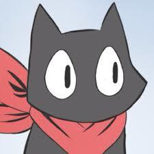 Avatar for Riven from gravatar.com