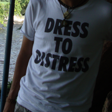 Avatar for Gabriel Amarista Rodrigues from gravatar.com