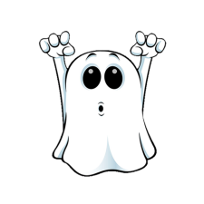 Avatar for Panayiotis from gravatar.com