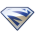 Avatar for syawaralayacare from gravatar.com