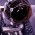 Avatar for asfaltboy from gravatar.com