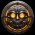 Avatar for mesotron-dev from gravatar.com