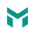 Avatar for metalift from gravatar.com