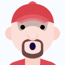 Avatar for max from gravatar.com