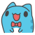 Avatar for tsaifisher from gravatar.com