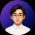 Avatar for brianchenhao from gravatar.com