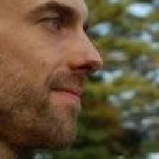 Avatar for Steven Miklovic from gravatar.com