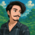 Avatar for iniridwanul from gravatar.com