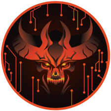 Avatar for Andres Valdes from gravatar.com