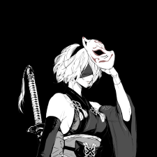 Avatar for Никита from gravatar.com