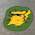 Avatar for andyyyy64 from gravatar.com