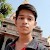 Avatar for abhishek_mourya from gravatar.com