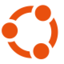 Avatar for Canonical Data Platform from gravatar.com