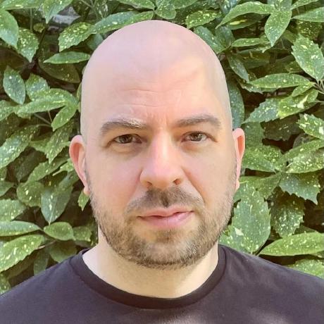 Alessandro Mecca