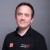 Avatar for Benoit_Le_Callennec from gravatar.com