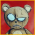 Avatar for sv0 from gravatar.com