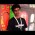 Avatar for gok03 from gravatar.com