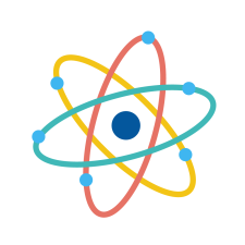 Avatar for Bongsang Kim from gravatar.com