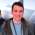 Avatar for garymooney from gravatar.com