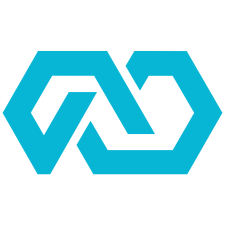 Avatar for Agentic Loops from gravatar.com