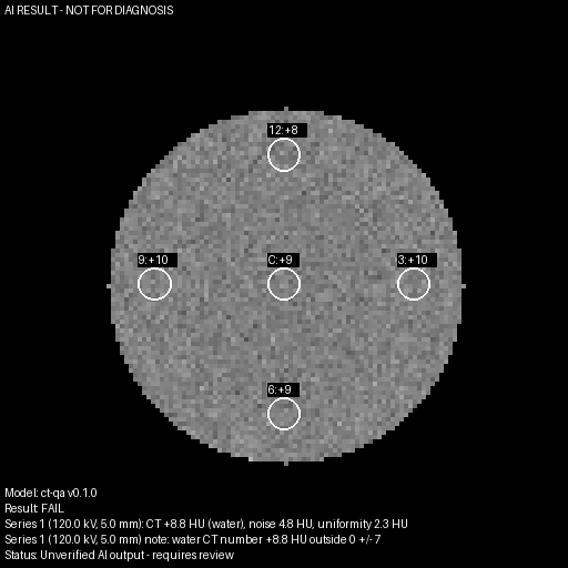 ct-qa key image
