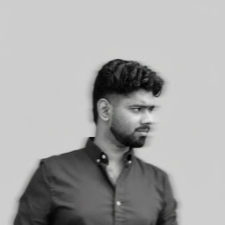 Avatar for Nuhman Pk from gravatar.com