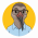 Avatar for ashleykleynhans from gravatar.com