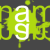 Avatar for namnamir from gravatar.com
