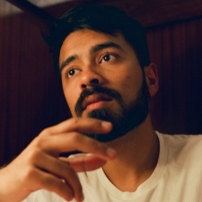 Avatar for Surya Shekhar Chakraborty from gravatar.com