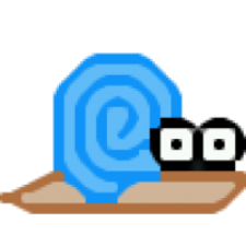 Avatar for Aleks Zi from gravatar.com