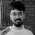 Avatar for keshav.space from gravatar.com