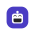 Avatar for mohamidi74 from gravatar.com