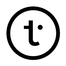 Avatar for Translated from gravatar.com