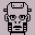 Avatar for worrp from gravatar.com