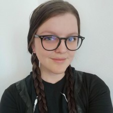 Avatar for Nina Jensen from gravatar.com