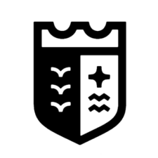 Avatar for Santosh from gravatar.com