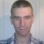 Avatar for oleewere from gravatar.com