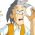 Avatar for thillsd from gravatar.com