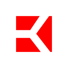 Avatar for kaviyes from gravatar.com