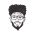 Avatar for aryaminus from gravatar.com