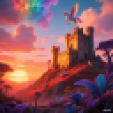 Avatar for JGZ_YES from gravatar.com