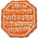 Avatar for aniruddhas from gravatar.com